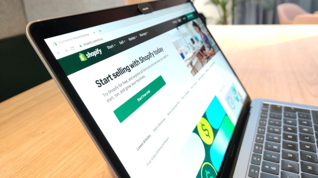 side hustle singapore