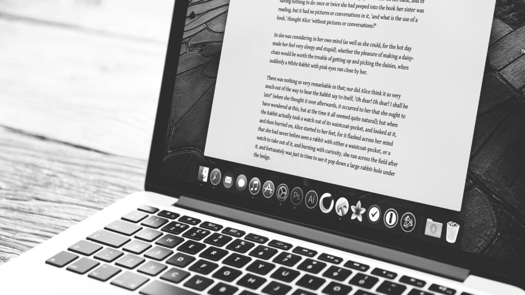 side hustle ideas in singapore