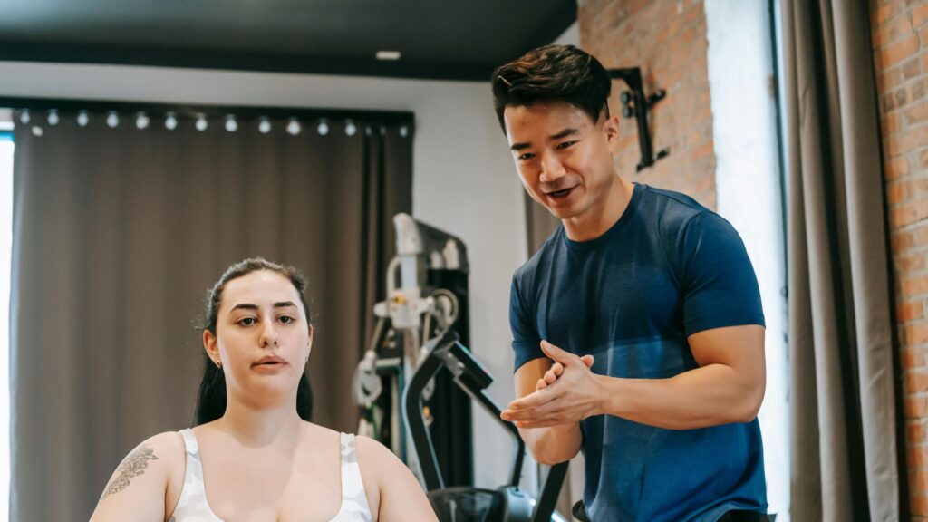 side hustle ideas in Singapore
