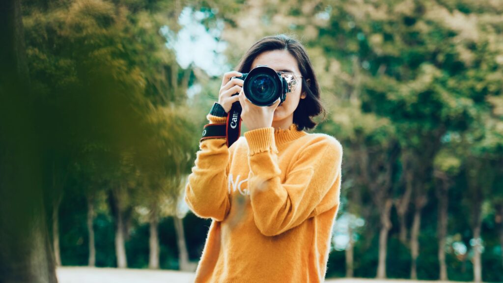 side hustle ideas in Singapore