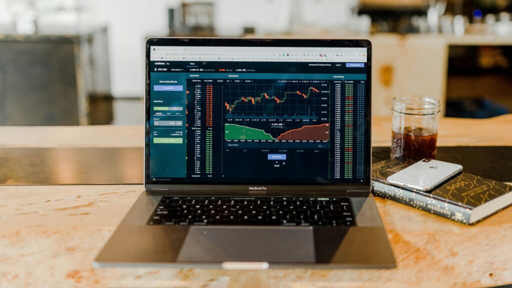 side hustle ideas in Singapore