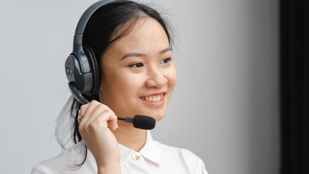 side hustle ideas in Singapore