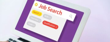 Best Paying Jobs in Singapore