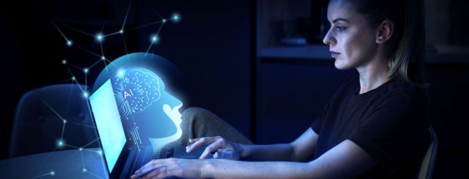 ai writing tools