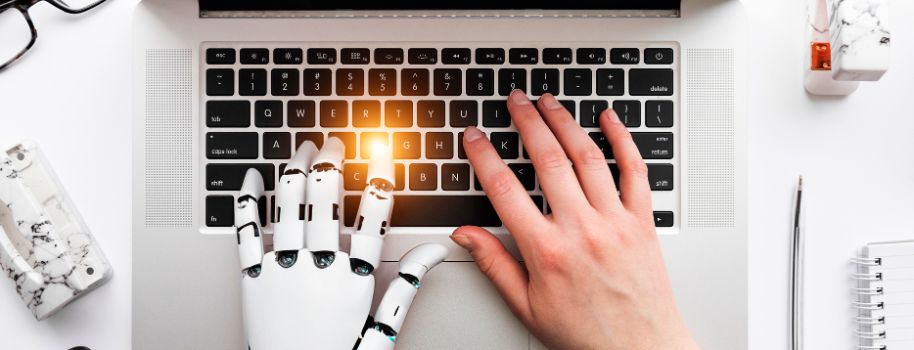 ai resume builder