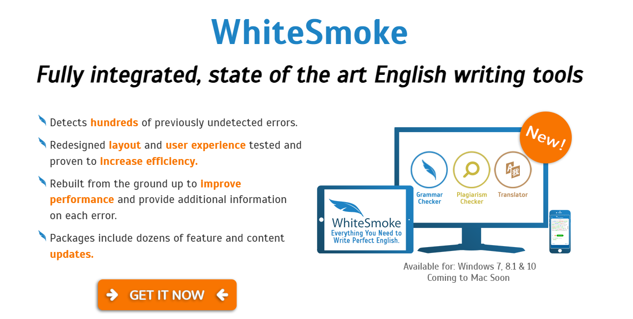 best ai writing tools
