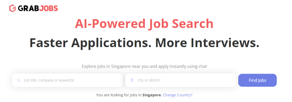 grabjobs