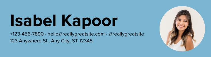 singapore internship