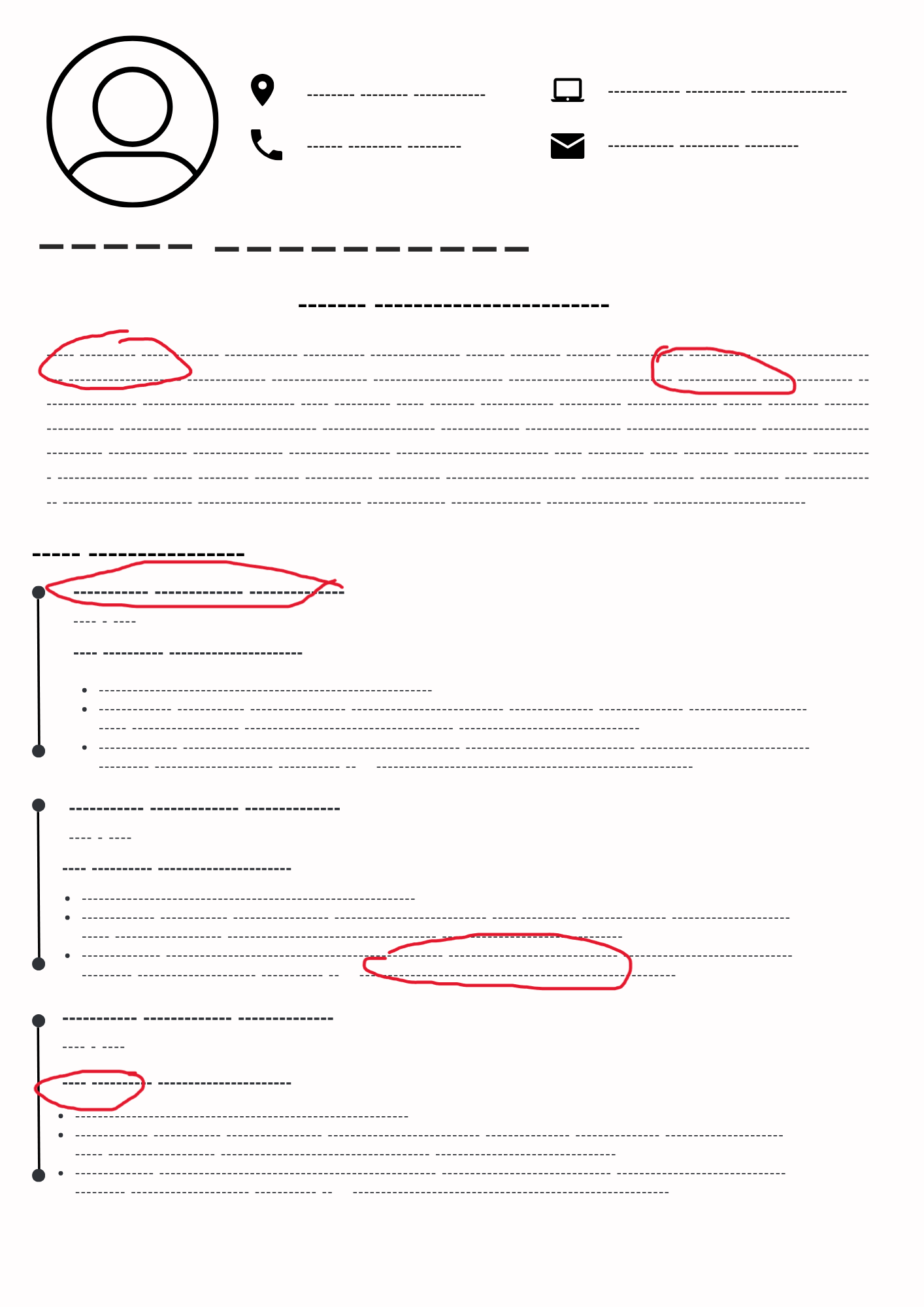 Resume-layout-1