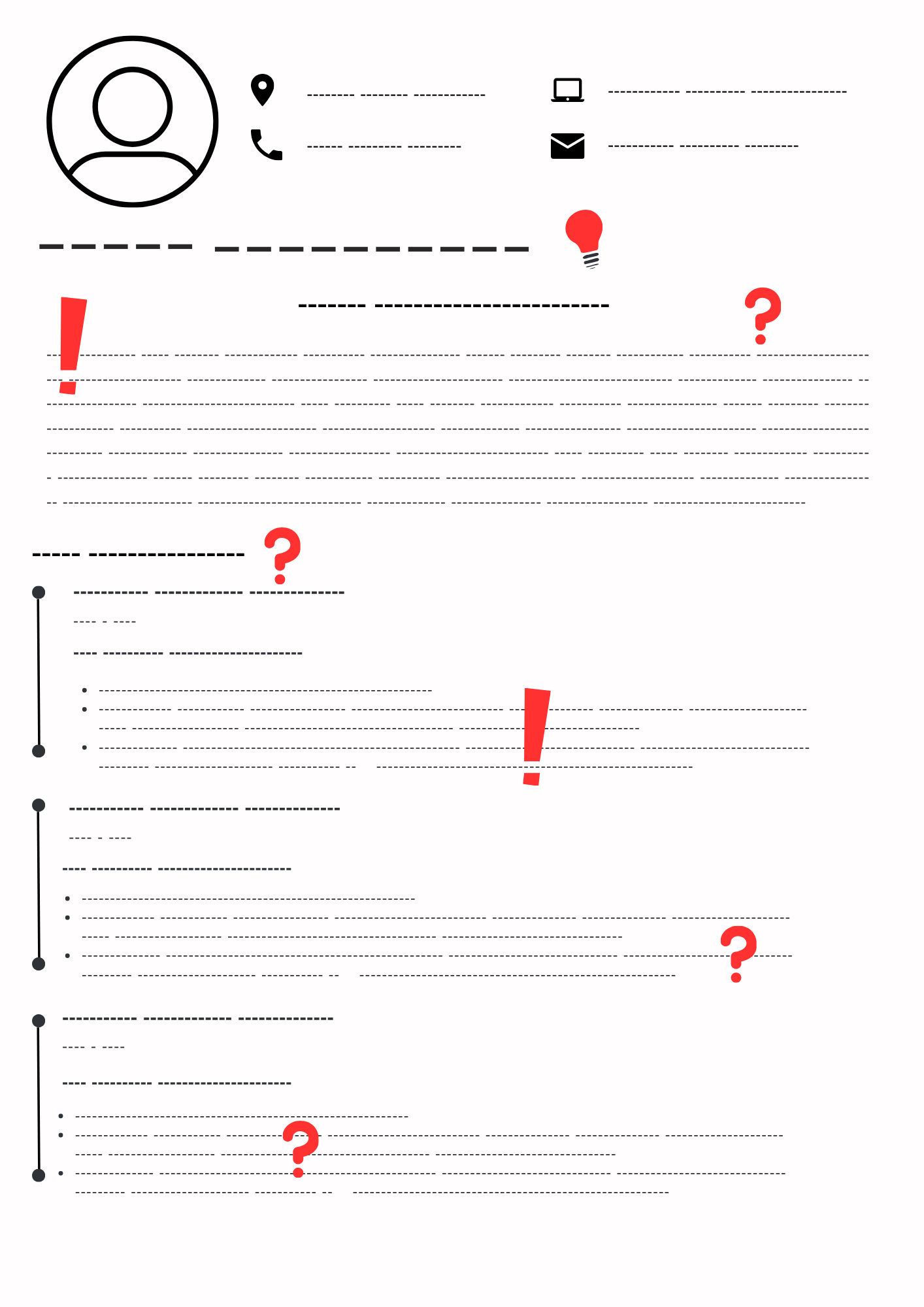 Resume-layout-3