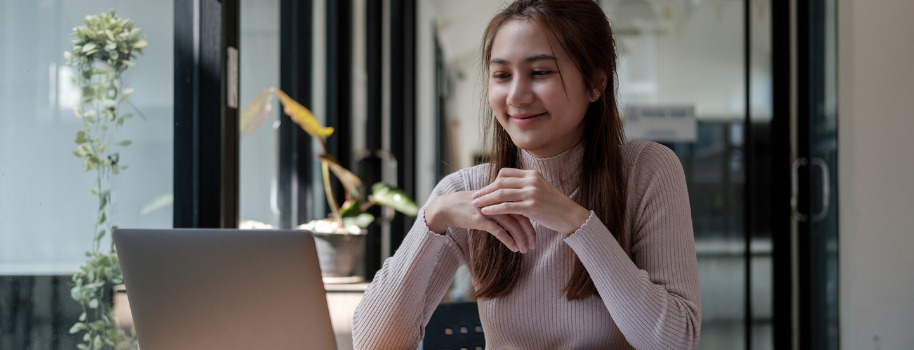 internship singapore