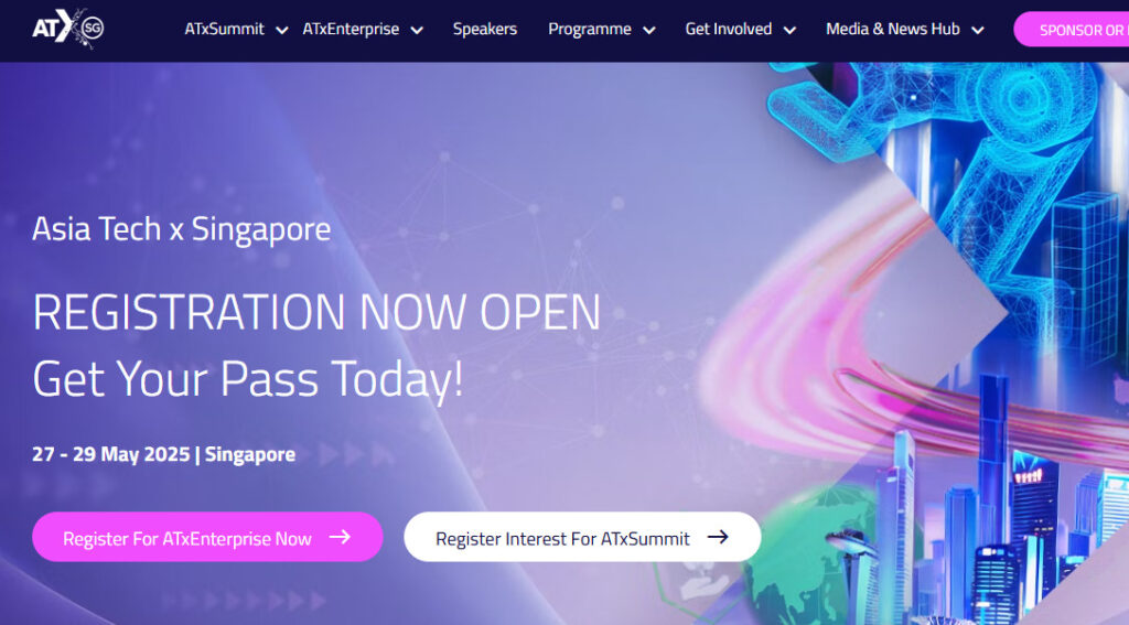 expo event