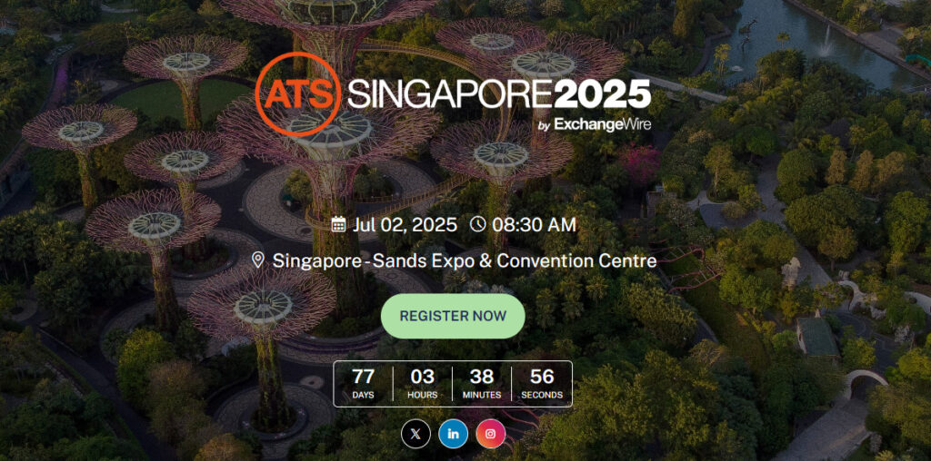 Ats-sing
