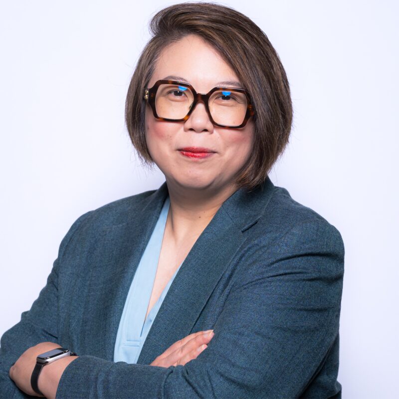 Jean Tan